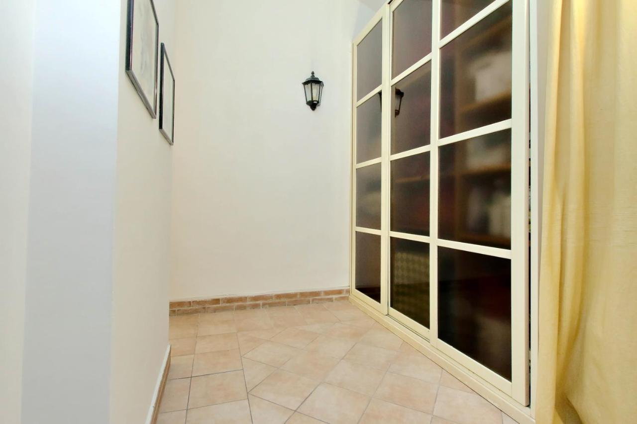 Lucky Holidays Rom Exterior foto